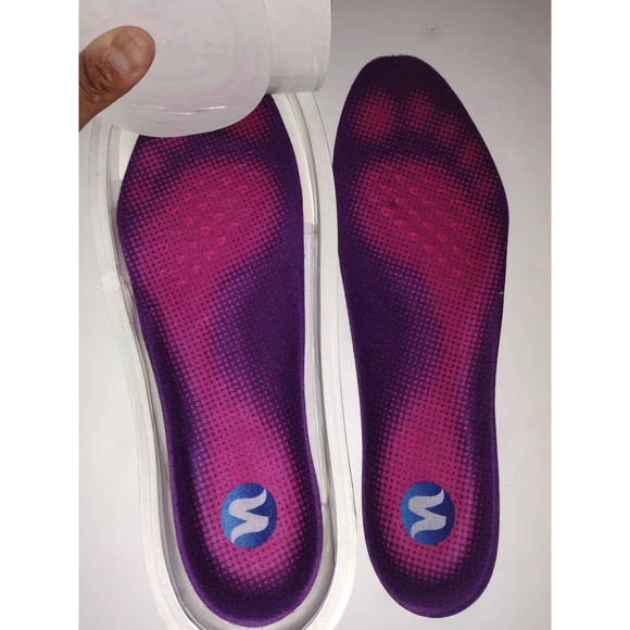 Sofcomfort Custom Gel Womens 6-11 - Picture 3 of 4